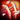 logo_ipad_20