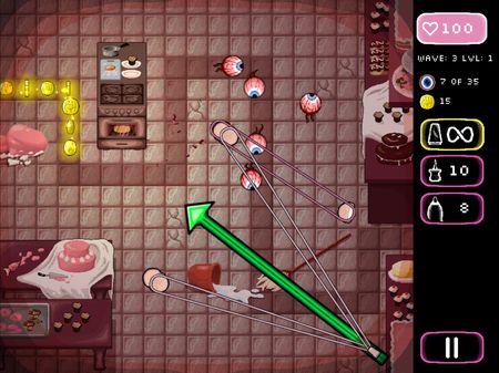 Level1-1