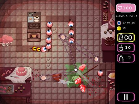 Level1-2